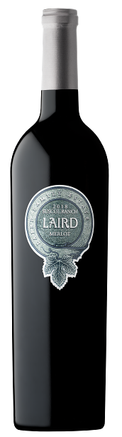 Product Image for 2019 Suscol Ranch Merlot